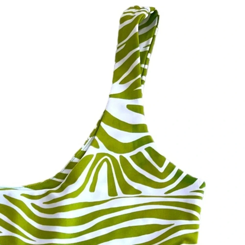 Jude Connally Dress (XS) - Picture 7 of 8